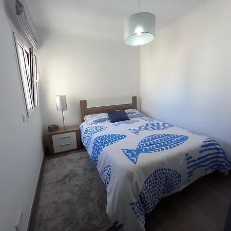 Appartamento Casa Quintal Nazaré