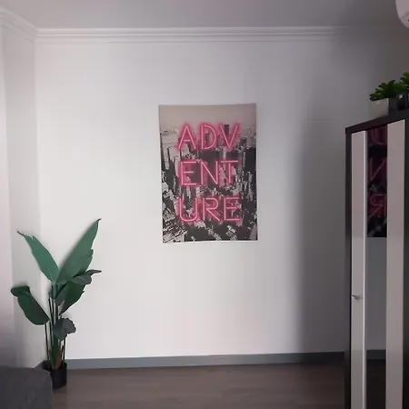 Casa Quintal Appartamento *