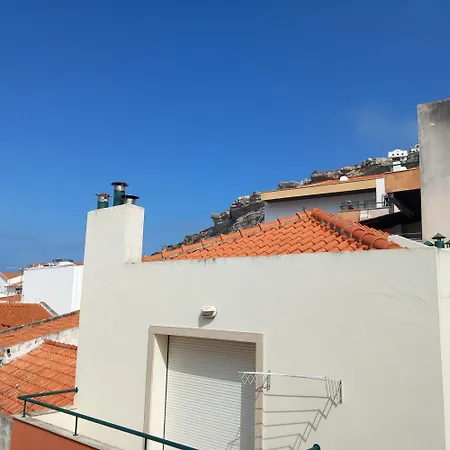 Casa Quintal Appartamento