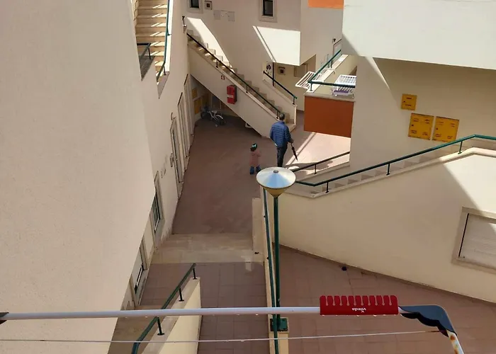 Casa Quintal