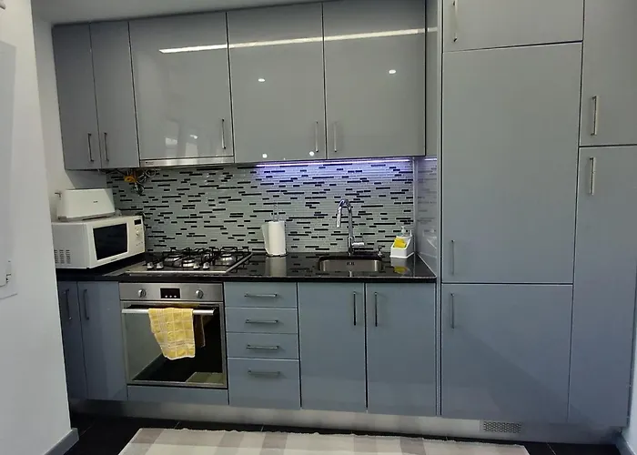 Casa Quintal Nazaré